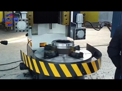 En el caso de las empresas de servicios de telecomunicaciones