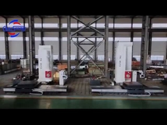 ¿Por qué no lo haces?