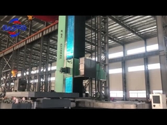 ¿Por qué no lo haces?