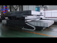 ¿Por qué no lo haces?