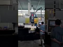 CK5120 Con Cubierta Semi