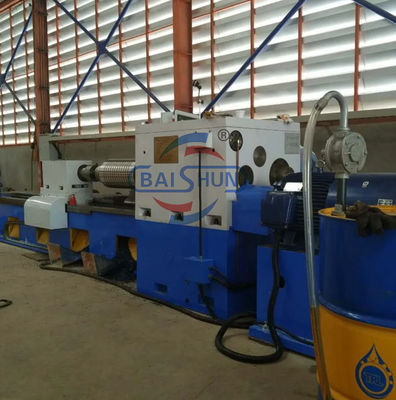 Máquina de torsión de rodillos de trabajo pesado CA8463 Torno de fresado de rodillos de metal de alta precisión