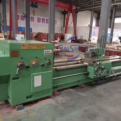 La fabricación de máquinas de triturador automático de rodillos