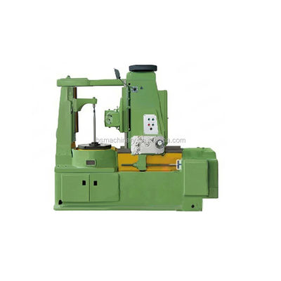 Y3150 Máquina de engranajes para la venta de metal