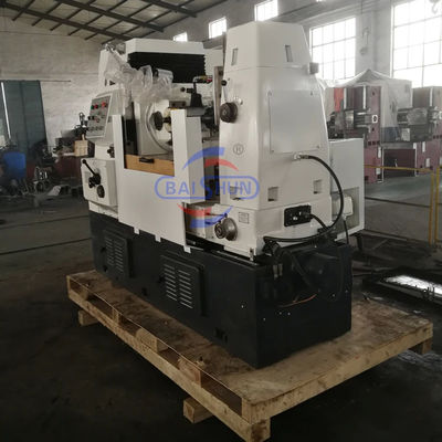 Y3150E Máquina de corte de engranajes