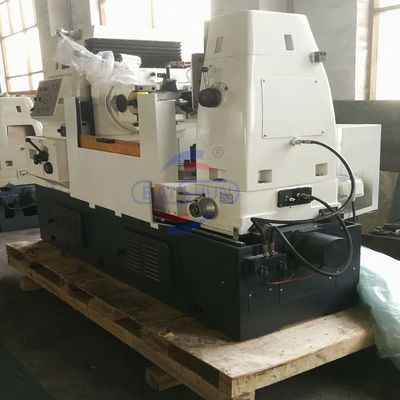 Gran máquina de engranaje manual China Y3150E máquina de engranaje para la venta