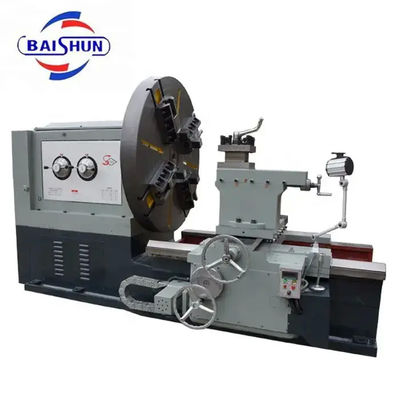El modelo de revestimiento de revestimiento de suelo de metal, flanges, revestimiento de superficie plana horizontal