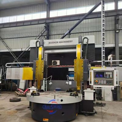 Las máquinas de torneado de torsión de metal CK5225