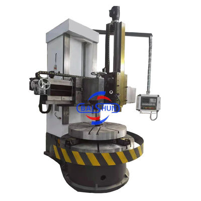 Productos Gantry Cnc Mecánica de latón de latón de latón de latón