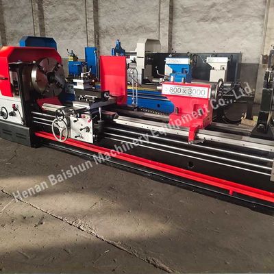 Máquina de torsión de metales de perforación grande multipropósito Máquina de torsión multifunción