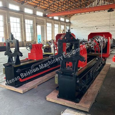 Máquina de torno horizontal manual de 1 metro de metal México Japón Rusia Filipinas Chile