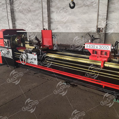 Manual Mini Metal Turning Torno Máquina herramienta Torno De Horizontal Mecanico Equipo de banco de trabajo pesado Precio