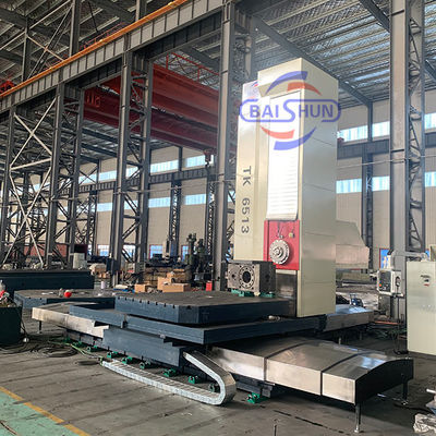 3 Ejes / 4 Ejes / 5 Ejes Máquina de fresado de perforación por CNC con fresado de cabeza angular