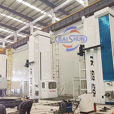Precio de fábrica Suministro directo de metal fresado y máquina de perforación Tipo de precio Molino de perforación