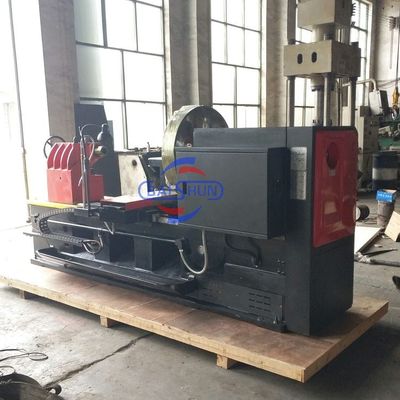 CW61110 Torno horizontal de procesamiento de metales de operación manual