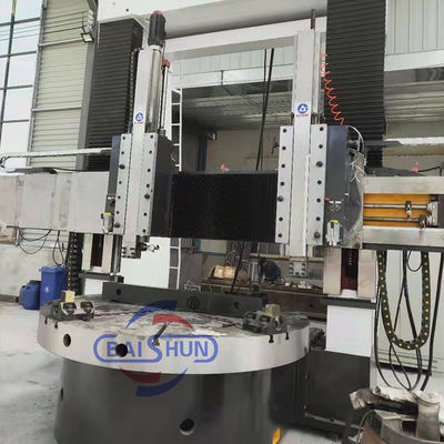 Máquina de torno Cnc piezas de mecanizado Cnc rueda del torno de aleación de la rueda de reparación de máquinas proveedores
