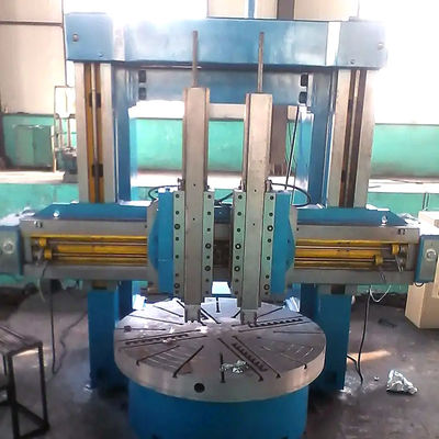Ck5225 Torno de torno de Cnc de metal Vevor Mesin Bubut Máquina precio Máquinas Cnc Velocidad de mecanizado