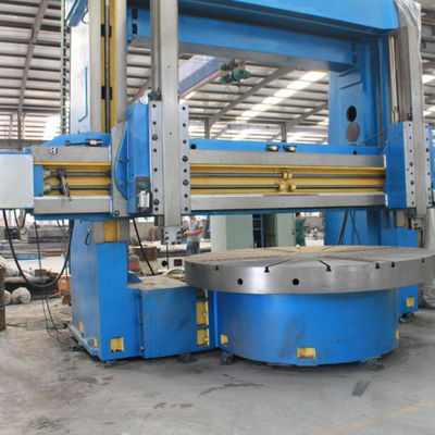 Máquina de torsión manual vertical precio Gran máquina de corte de metal de hierro fundido