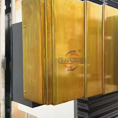 Tornos de metal grandes tornos convencionales herramientas de la máquina precisión de 3 mandíbulas tornos verticales