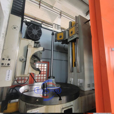 Las piezas de engranajes automáticos grandes de bisela espiral CNC de 4 ejes