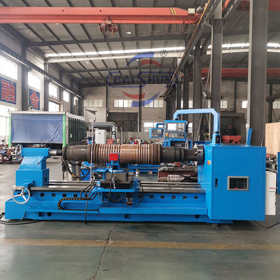 Marcado marcado máquina de marcado y marcado de rodillos CNC máquina de marcado de rodillos de acero de buen precio
