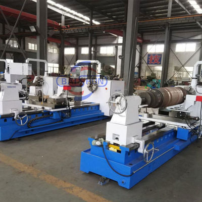 Excelencia Siemens / Fanuc CNC máquina de notado y marcaje