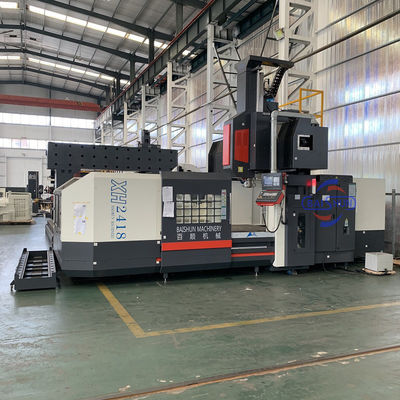 Centros de mecanizado de tornos de torno CNC Herramientas de máquinas de molienda de metales
