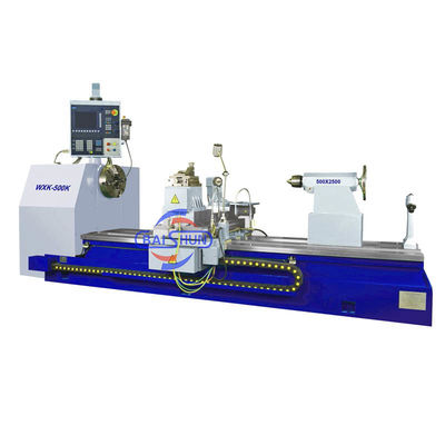 Máquina de corte y marcado de bordes de rodillos CNC multifuncional