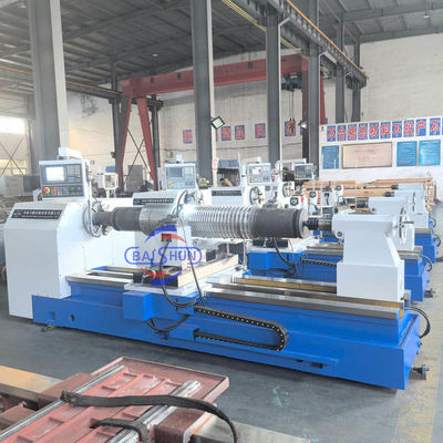 Precio económico Máquina de marcado de marcado de tungsteno CNC