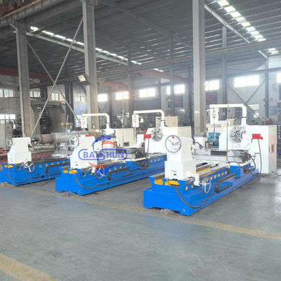 Máquina para moler y grabar en rollo con múltiples funciones