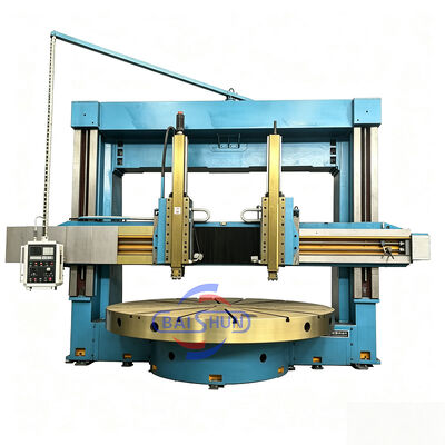 Torno CNC de maquinaria de torno de China, suministro de torno de metal de precisión para motores